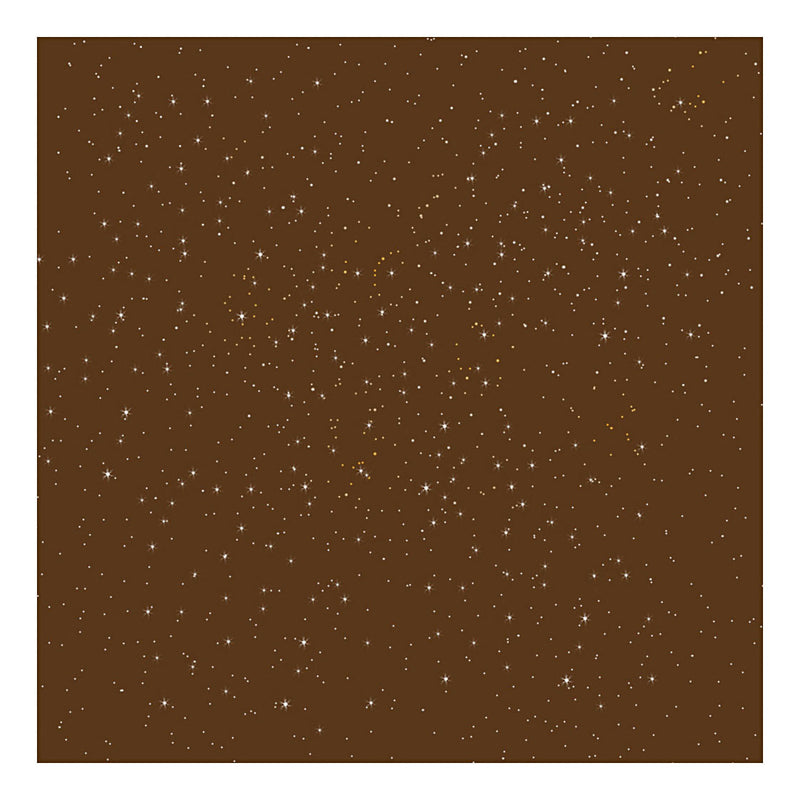 Load image into Gallery viewer, Creativ company cernit boetseerklei bronze, 56 gram