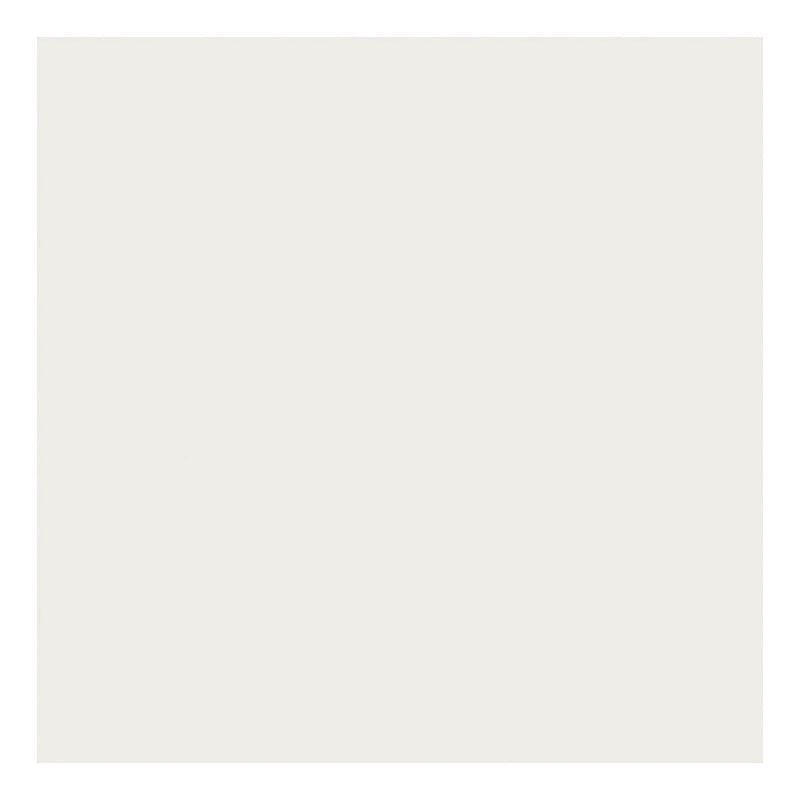 Load image into Gallery viewer, Creativ company cernit boetseerklei translucent, 56 gram