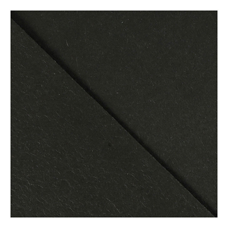 Afbeelding laden in galerijviewer, Creativ company envelop zwart, 11,5x15cm, 10st.