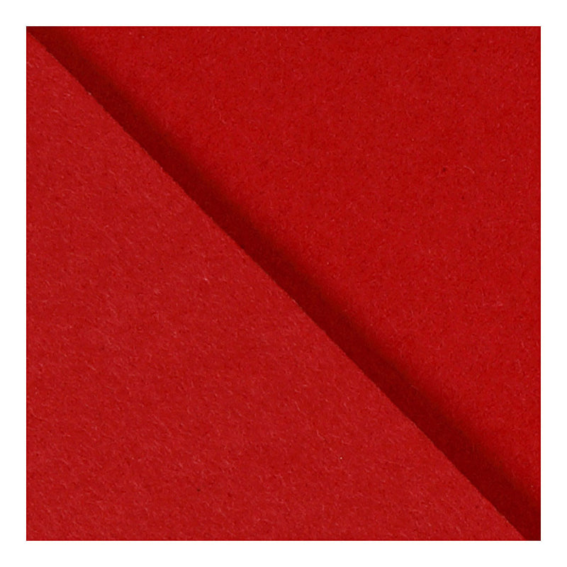 ギャラリービューアに画像をロードする, Happy moments enveloppen 11,5 x 16 cm 10 stuks 110 gr rood