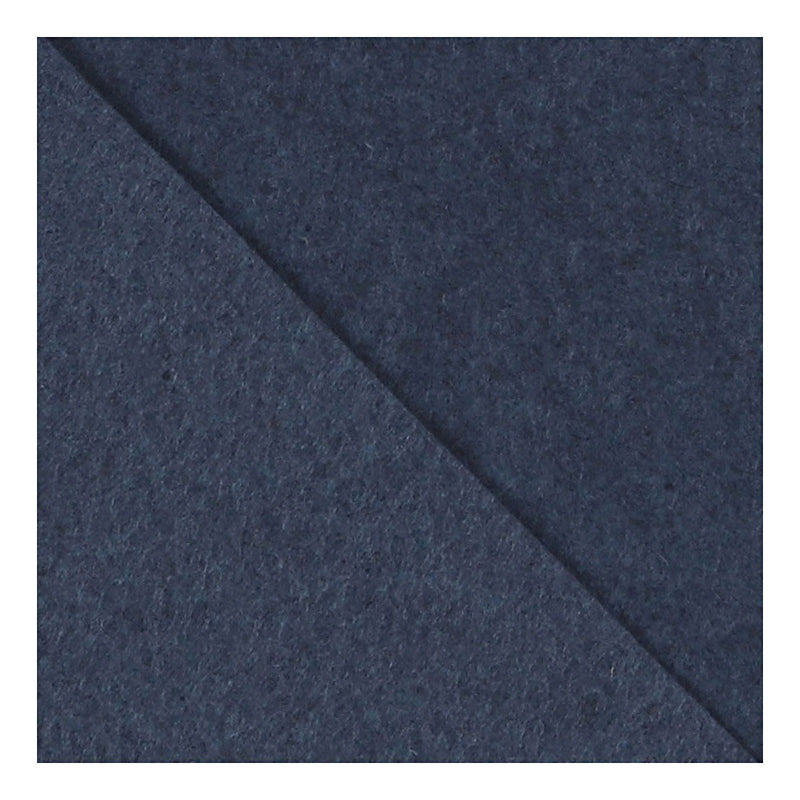 Afbeelding laden in galerijviewer, Happy moments enveloppen 11,5 x 16 cm 10 stuks 110 gr blauw