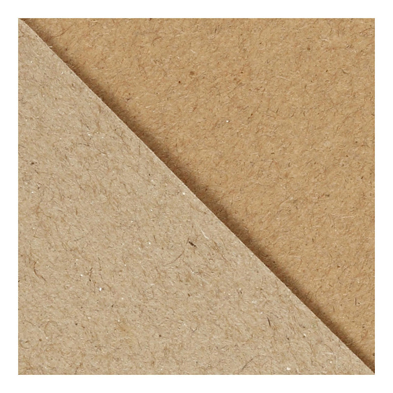 Load image into Gallery viewer, Creativ company envelop naturel, 11,5x15cm, 10st.