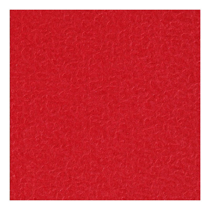 Laden Sie das Bild in Galerie -Viewer, Creativ company karton rood a4 220g, 10st.