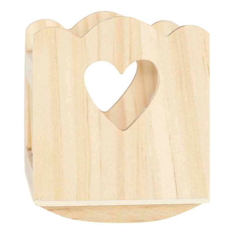ギャラリービューアに画像をロードする, Creativ company houten mini wieg