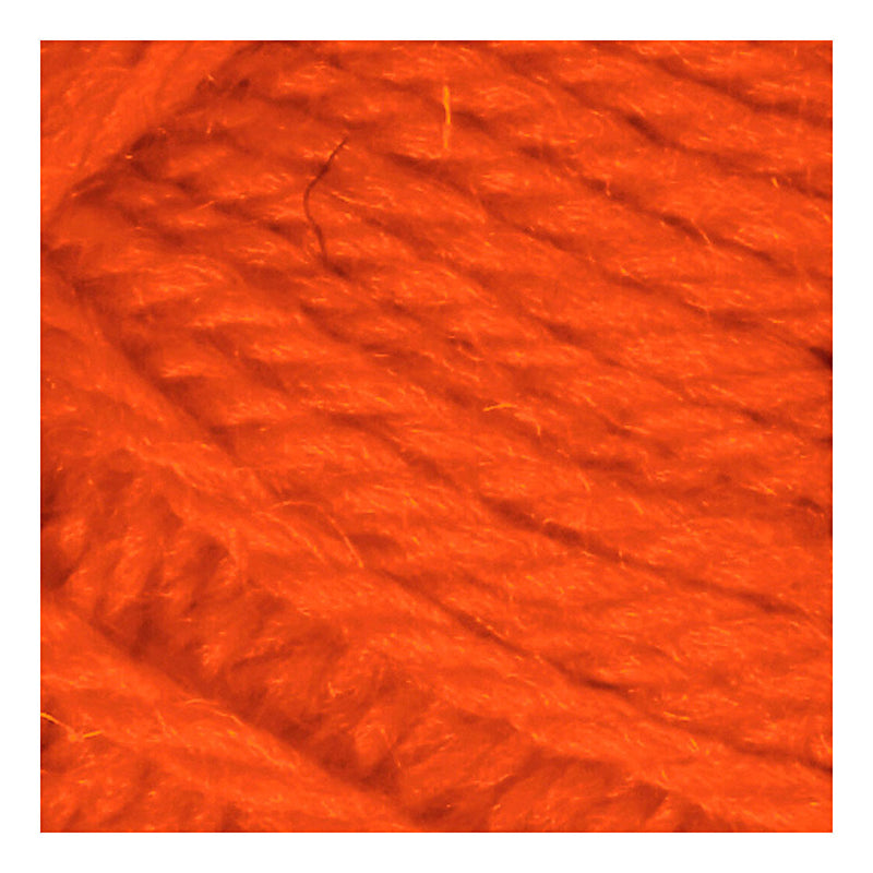 Load image into Gallery viewer, Creativ company melbourne garen oranje, 92m