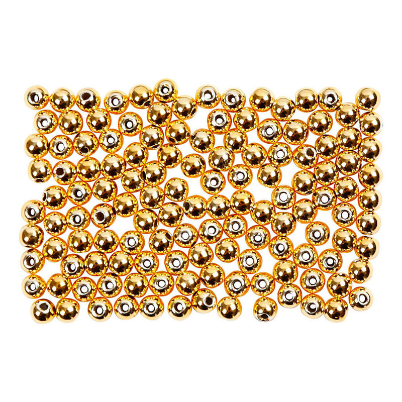 ギャラリービューアに画像をロードする, Creativ company kralen goud, 150st.