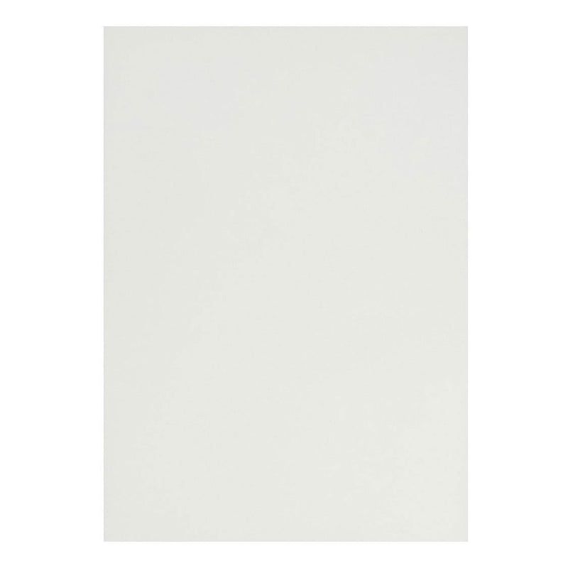 Afbeelding laden in galerijviewer, Creativ company vellumpapier a4 off-white, 10 vellen