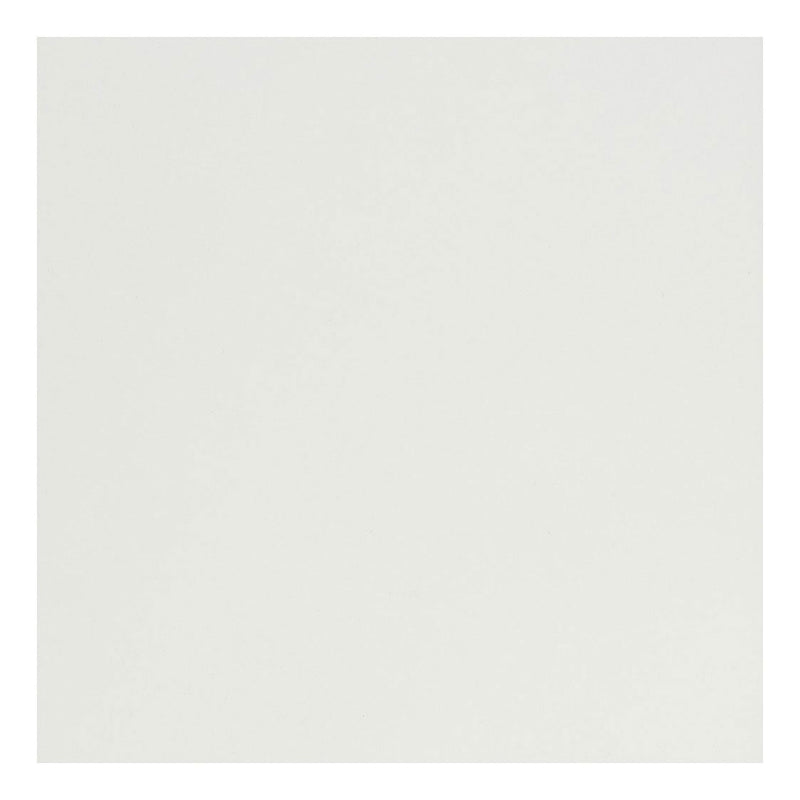 Afbeelding laden in galerijviewer, Creativ company vellumpapier a4 off-white, 10 vellen