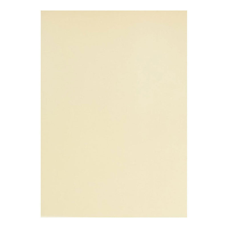 Afbeelding laden in galerijviewer, Creativ company vellumpapier a4 naturel, 10 vellen