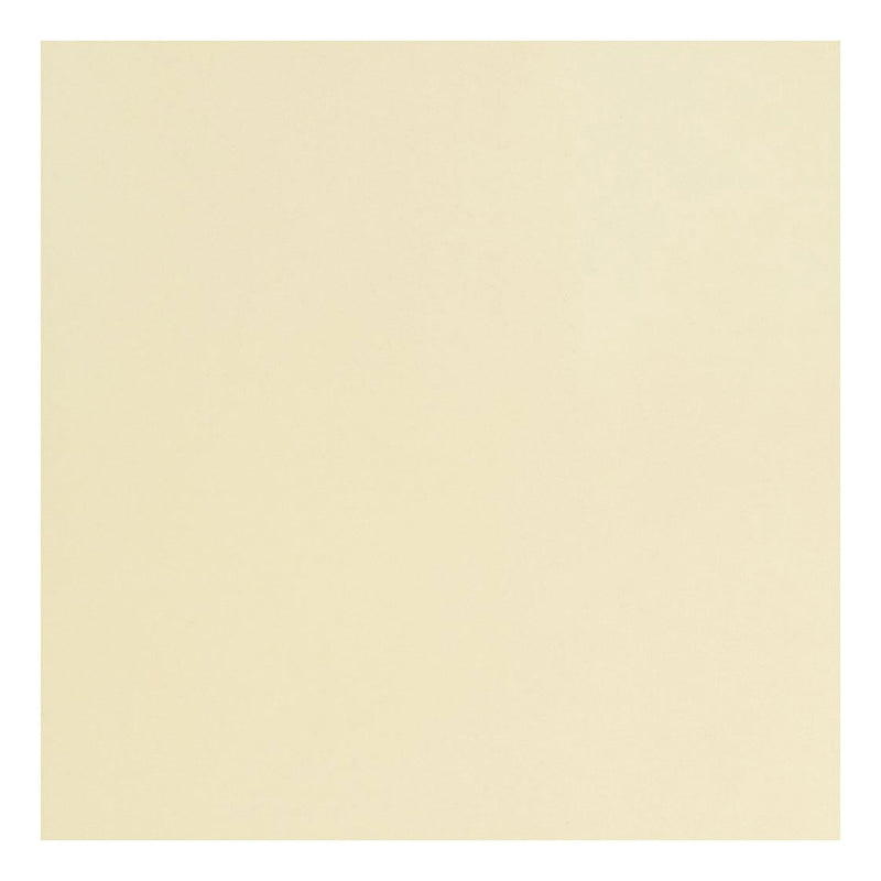 Afbeelding laden in galerijviewer, Creativ company vellumpapier a4 naturel, 10 vellen