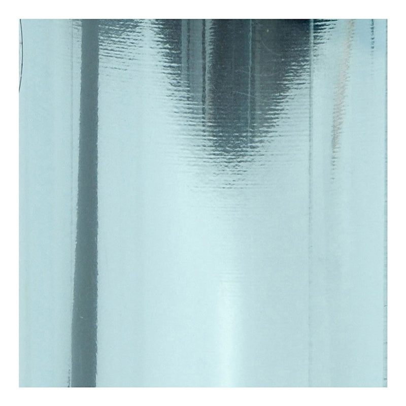 Load image into Gallery viewer, Creativ company deco folie lichtblauw, 50cm