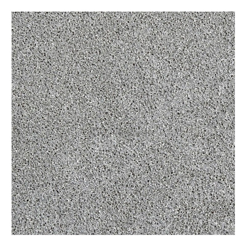 Afbeelding laden in galerijviewer, Creativ company stempelinkt, zilver, h: 2 cm, afm 9x6 cm, 1 stuk