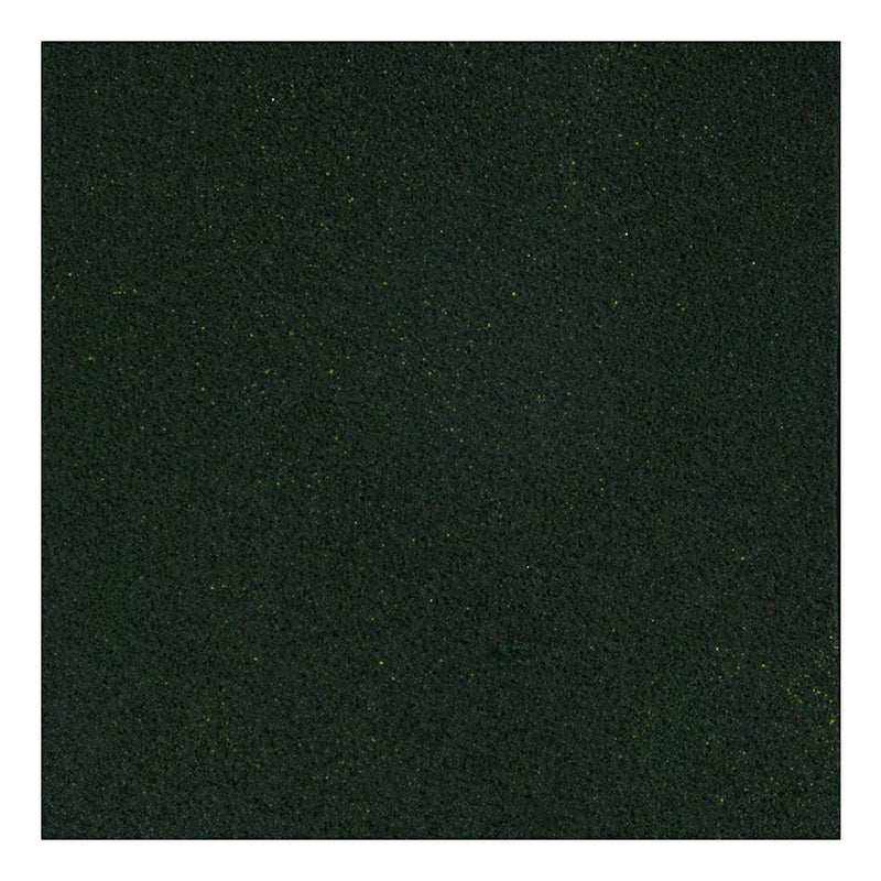 Load image into Gallery viewer, Creativ company stempelinkt lime groen, 9x6cm
