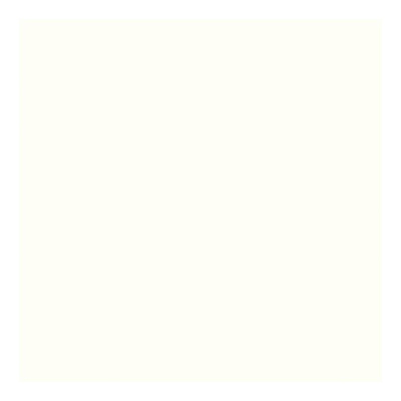 Afbeelding laden in galerijviewer, Creativ company plus color marker off-white, 5.5ml