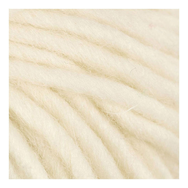 Chargez l'image dans la visionneuse de la galerie, Creativ company wolgaren off-white, 50m