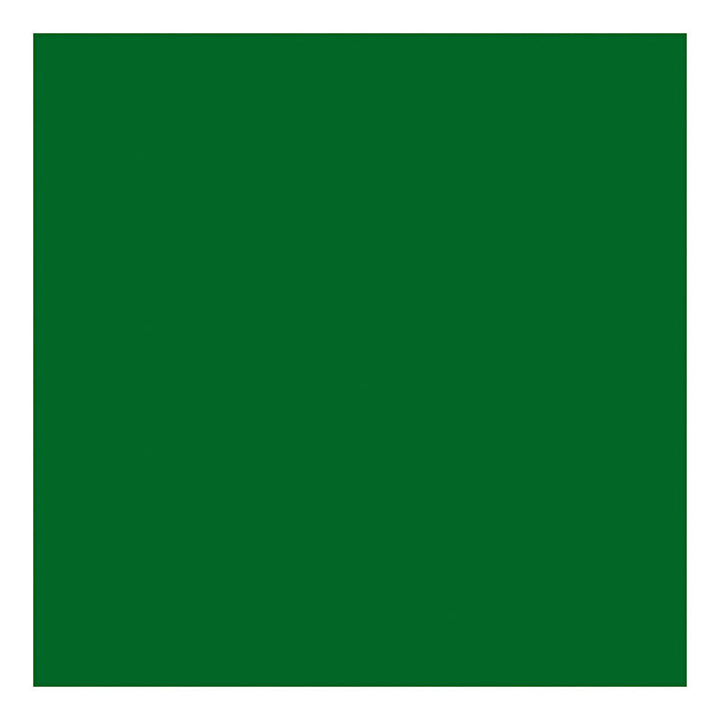 Load image into Gallery viewer, Creativ company textile color semi-dekkende textielverf - gras groen, 50ml