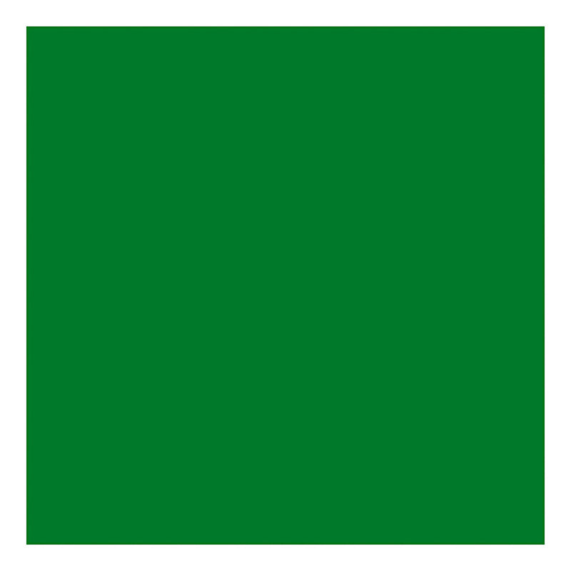 ギャラリービューアに画像をロードする, Creativ company textile color dekkende textielverf - briljant groen, 50ml