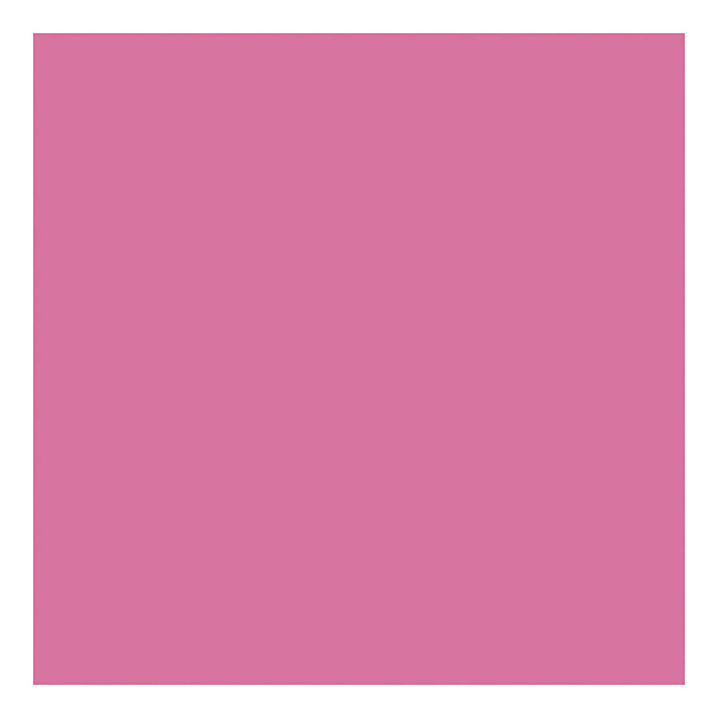 Afbeelding laden in galerijviewer, Creativ company textile color dekkende textielverf - roze, 50ml
