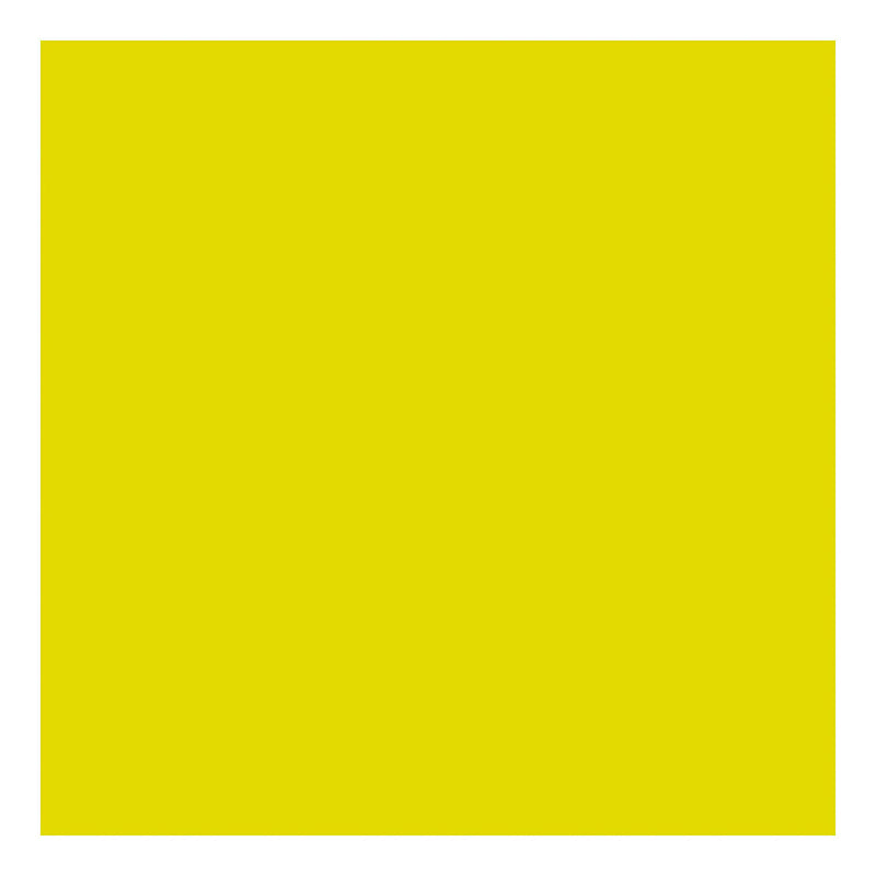 ギャラリービューアに画像をロードする, Creativ company textile color dekkende textielverf - neon geel, 50ml