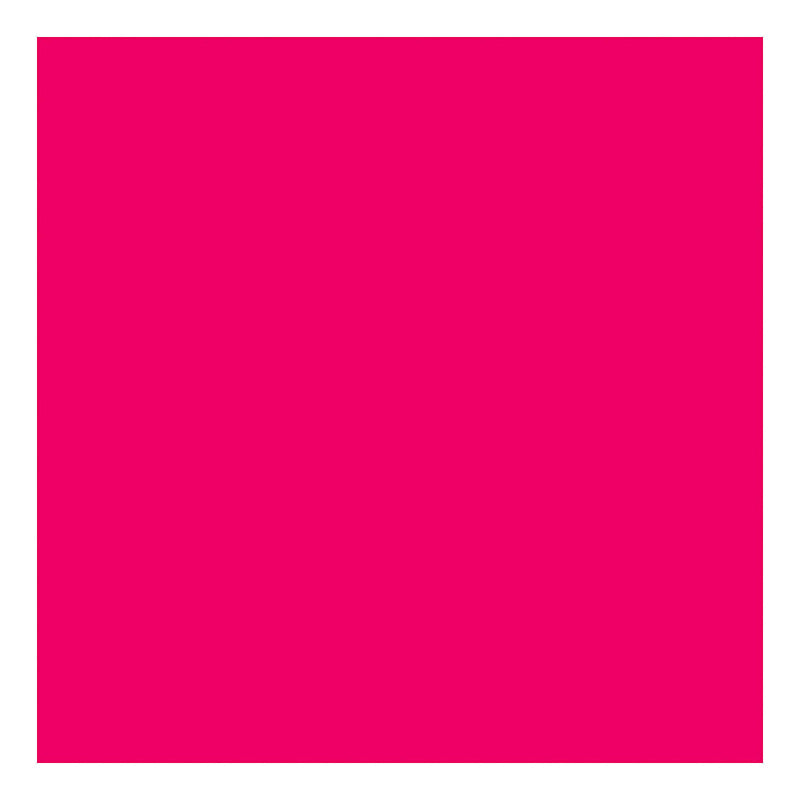 Load image into Gallery viewer, Creativ company textile color dekkende textielverf - neon roze, 50ml