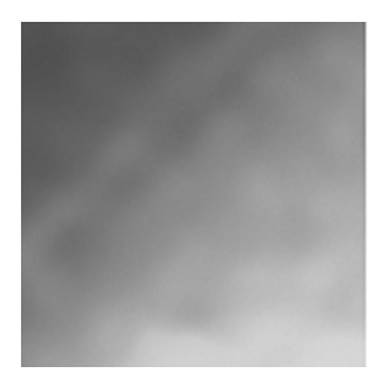 ギャラリービューアに画像をロードする, Creativ company textile color dekkende textielverf - zilver parelmoer, 50ml