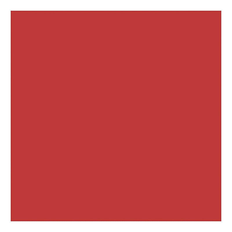 Afbeelding laden in galerijviewer, Creativ company glass color transparent, rood, 35ml