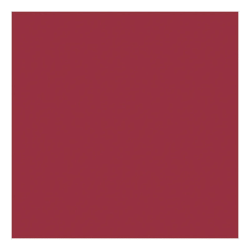 Load image into Gallery viewer, Creativ company glass color transparante verf - roze, 30ml