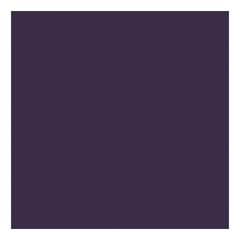 Load image into Gallery viewer, Creativ company glass color transparante verf - violet, 30ml