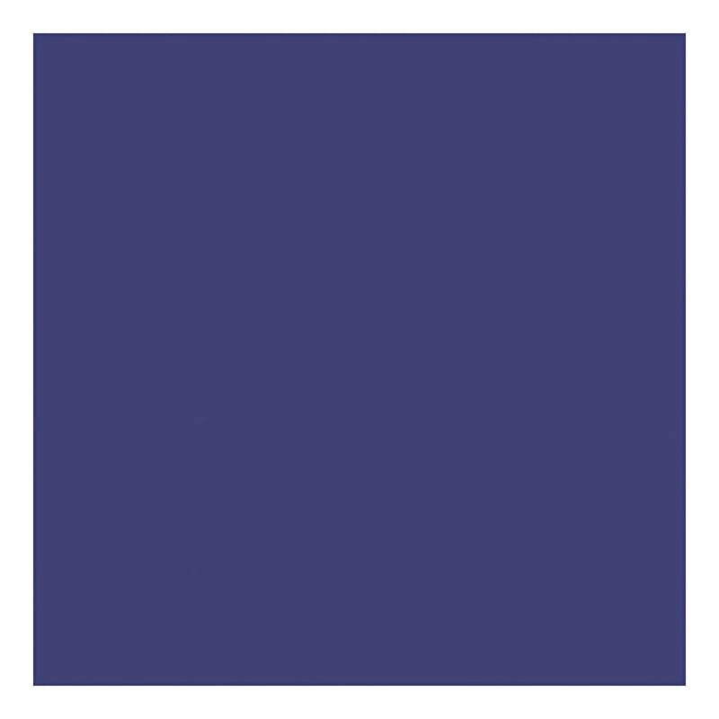 Load image into Gallery viewer, Creativ company glass color transparante verf - briliant blauw, 30ml