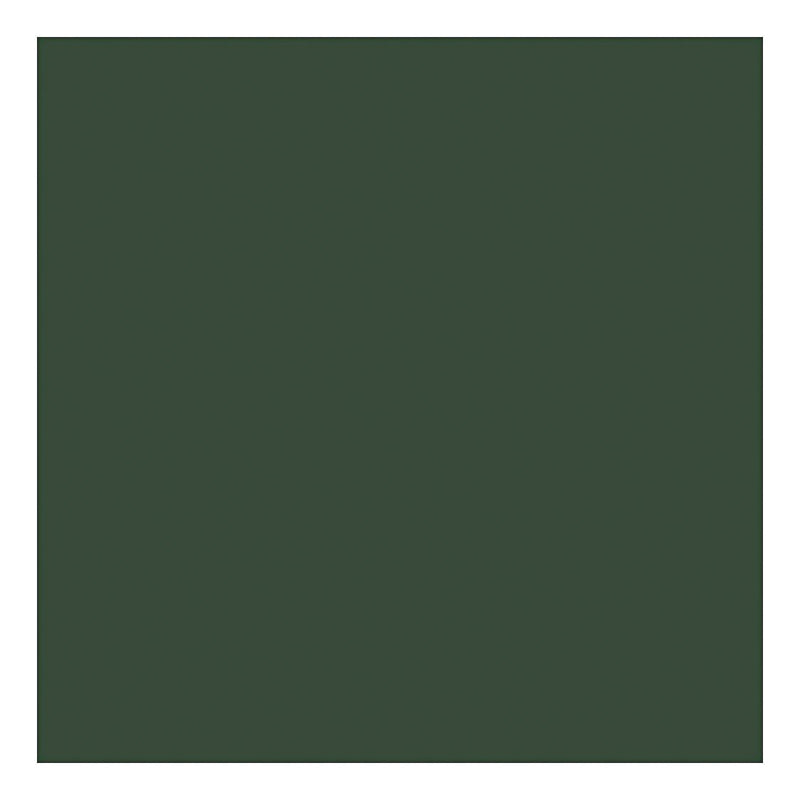 Load image into Gallery viewer, Creativ company glass color transparante verf - briliant groen, 30ml