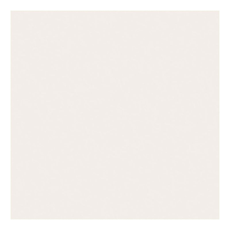 Load image into Gallery viewer, Creativ company glass color frost verf - wit, 30ml