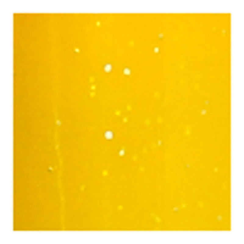 Afbeelding laden in galerijviewer, Creativ company glas- en porseleinstift glitter semi-dekkend - geel