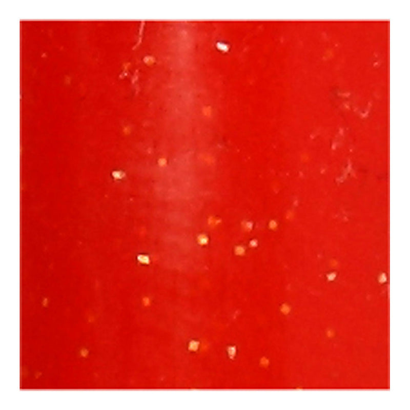 Load image into Gallery viewer, Creativ company glas- en porseleinstift glitter semi-dekkend - rood