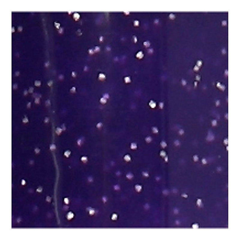 Load image into Gallery viewer, Creativ company glas- en porseleinstift glitter semi-dekkend - violet