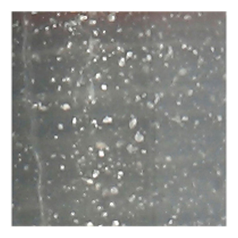 Load image into Gallery viewer, Creativ company glas- en porseleinstift glitter semi-dekkend - grijs