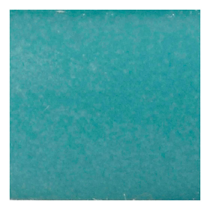 Load image into Gallery viewer, Creativ company mucki vingerverf - groen metallic, 150ml