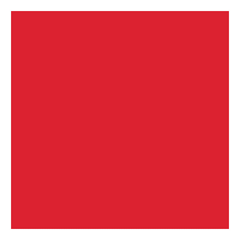 Load image into Gallery viewer, Creativ company mucki vingerverf - rood, 150ml
