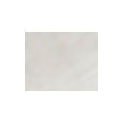 Afbeelding laden in galerijviewer, Creativ company textile color dekkende textielverf - base parelmoer, 250ml