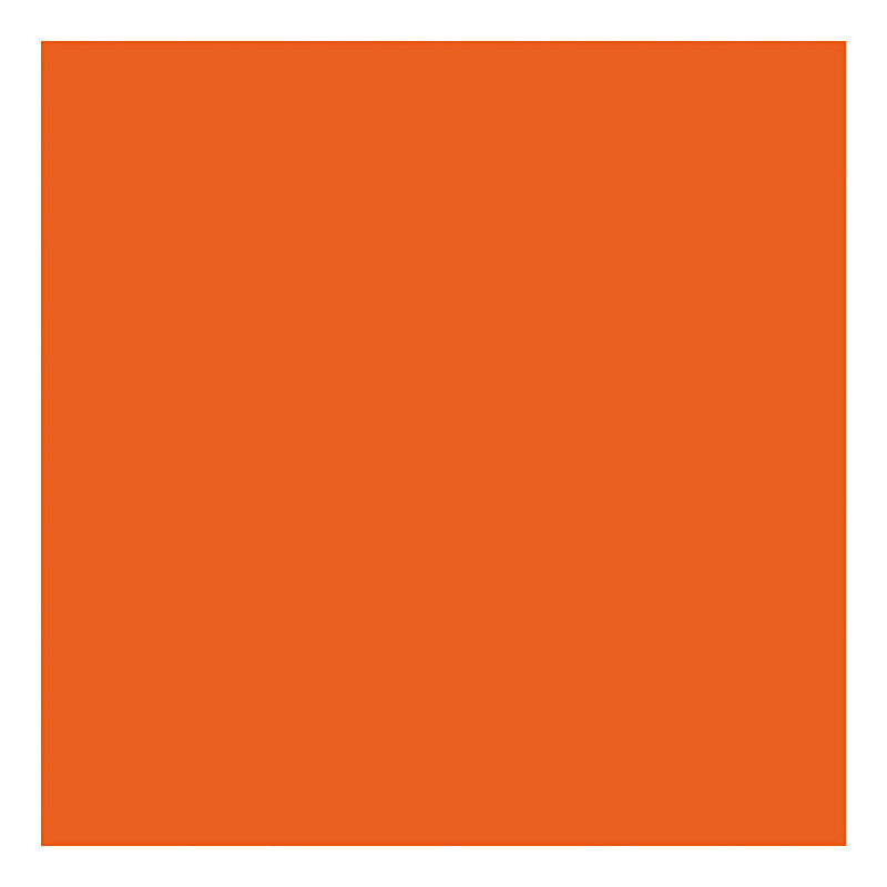 Load image into Gallery viewer, Creativ company textielverf oranje, 300ml