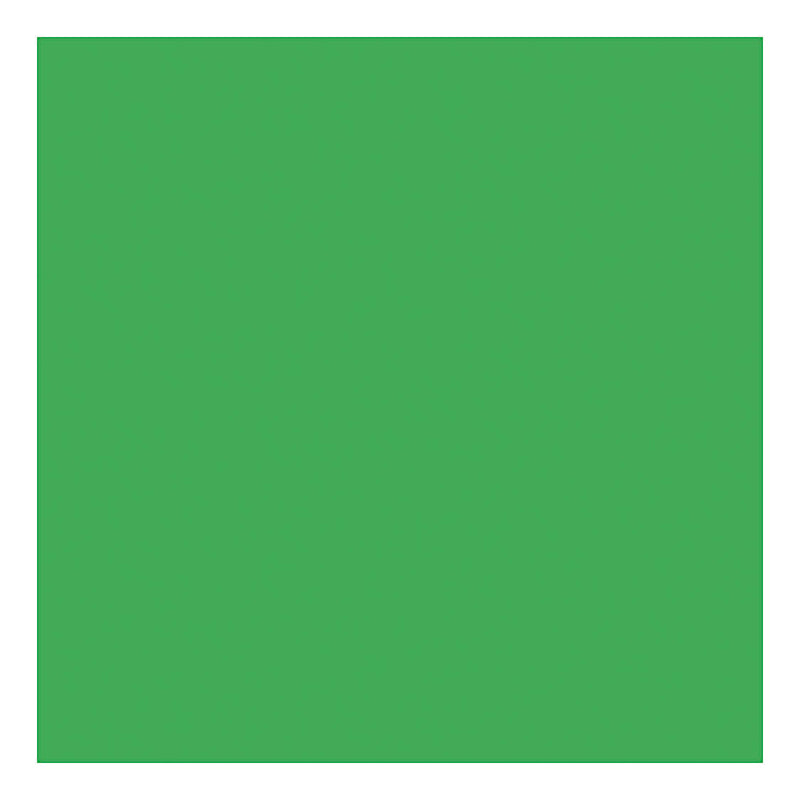 Load image into Gallery viewer, Creativ company textielverf groen, 300ml