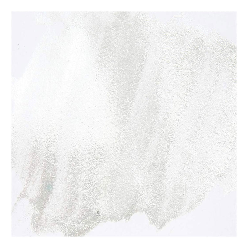 Afbeelding laden in galerijviewer, Creativ company textile color transparant glitter voor textielverf, 50ml
