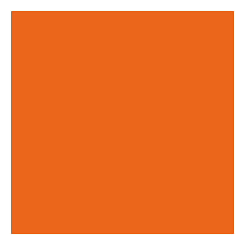 Afbeelding laden in galerijviewer, Creativ company schmink pearlised orange, 20ml