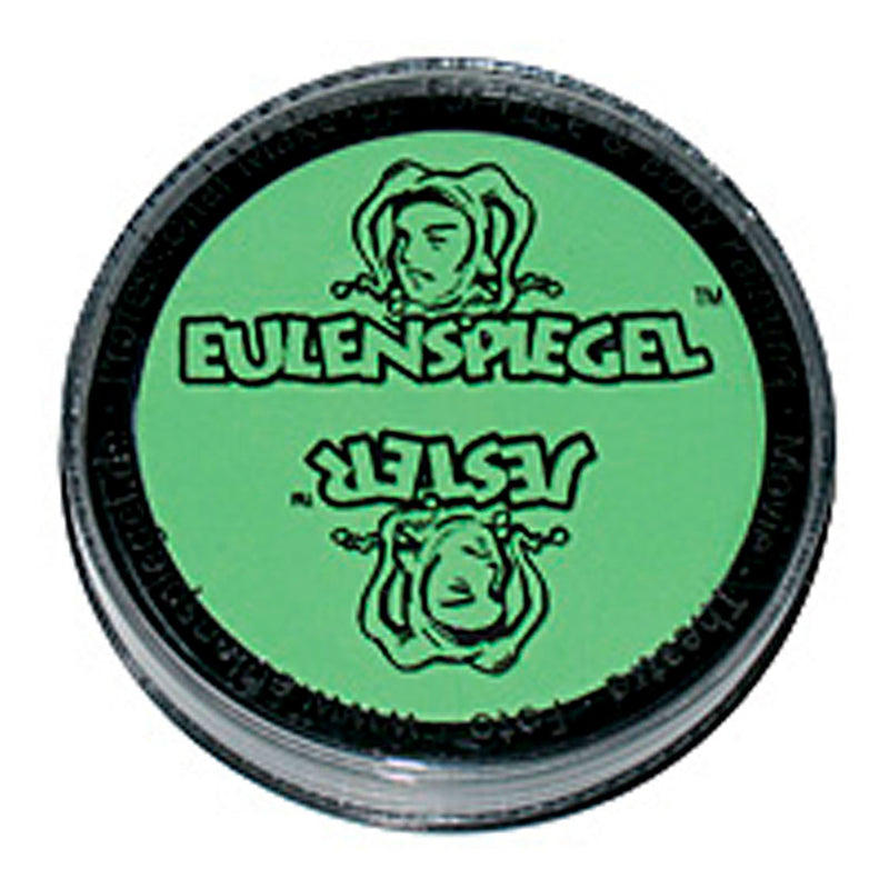 Load image into Gallery viewer, Creativ company schmink witch green, 20ml