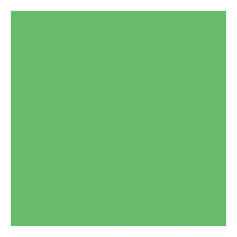 Load image into Gallery viewer, Creativ company schmink witch green, 20ml