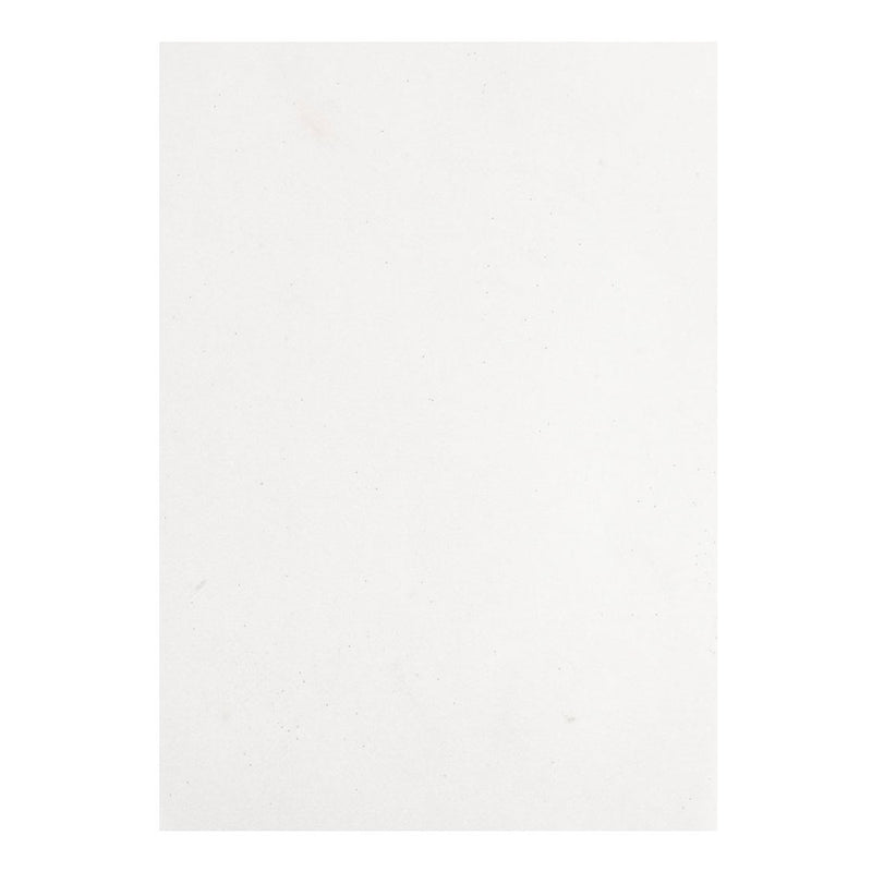 Load image into Gallery viewer, Creativ company design papierblok 6 designs, 24 vellen