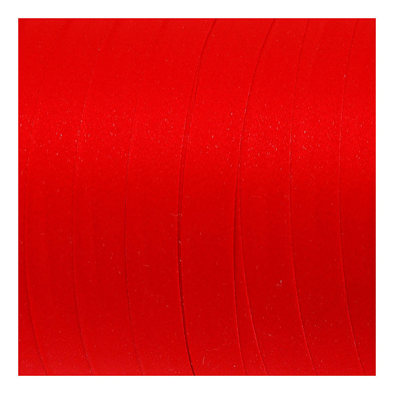 Afbeelding laden in galerijviewer, Creativ company cadeaulint, b: 10 mm, rood, mat, 250 m