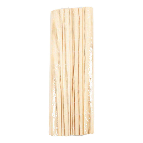 Bamboe Mat voor Vilten, 45x30cm