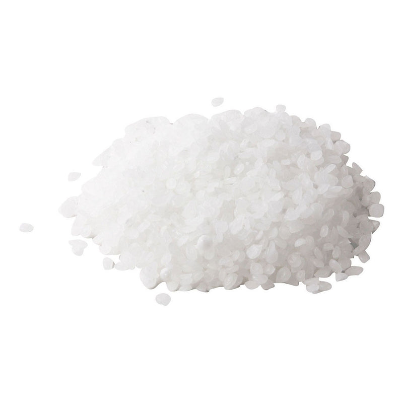Cargue la imagen en el visor de la galería, Creativ company pure paraffine was, 1kg