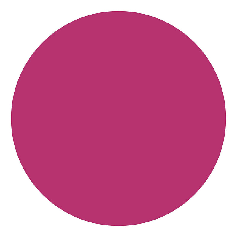 Afbeelding laden in galerijviewer, Creativ company textile color dekkende textielverf - fuchsia, 250ml