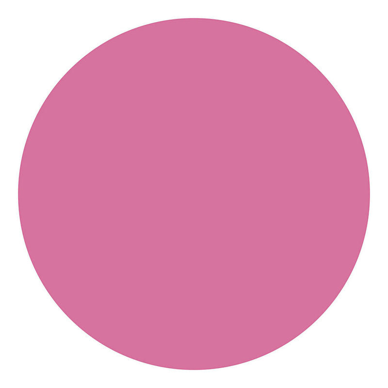Afbeelding laden in galerijviewer, Creativ company textile color dekkende textielverf - roze, 250ml